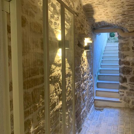 Le Haut Plan Vezenobres المظهر الخارجي الصورة